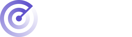 Deepr logo